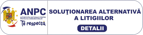 Solutionarea Alternativa a Litigiilor